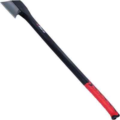 Колун Ultra 1600г фібергласова ручка 710мм (4321832) Вінниця