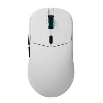 Мышка Thunderobot ML7 Tri-Mode wireless Mous (ML7) Винница