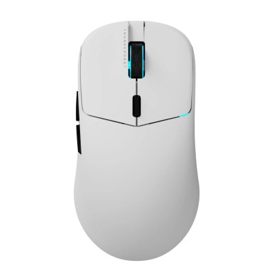 Мышка Thunderobot ML7 Tri-Mode wireless Mous (ML7) Винница - изображение 4