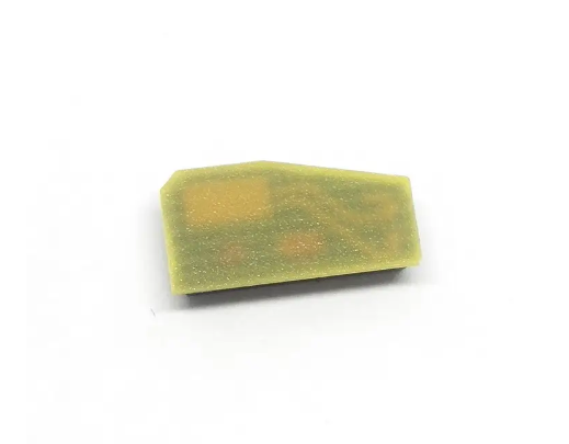 Чип ID20 T5 для BMW, Audi, Mercedes, Volkswagen Київ