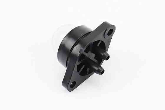 Підкачування палива Киев