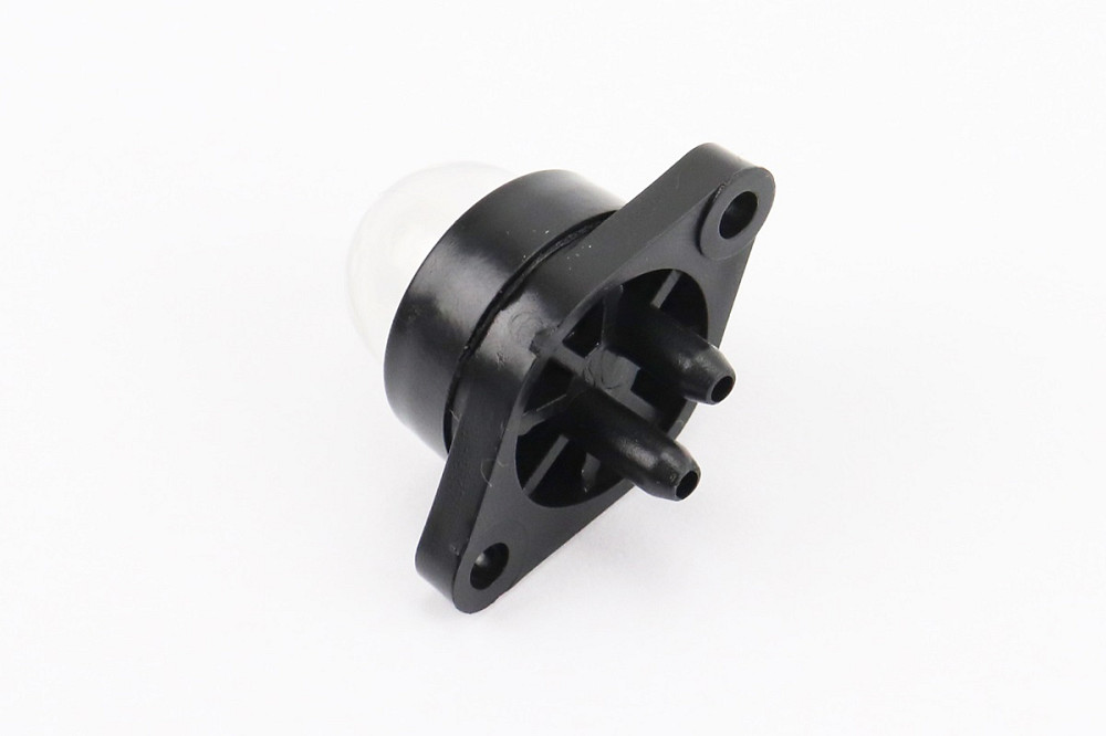 Підкачування палива Киев - изображение 2