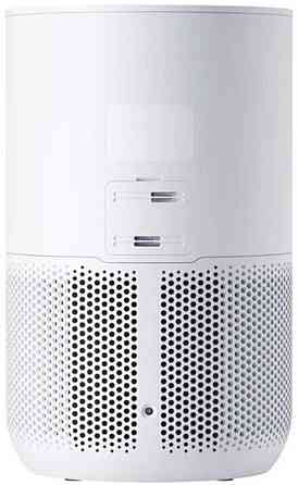 Очищувач повітря Xiaomi Smart Air Purifier 4 Compact AC-M18-SC. Харків