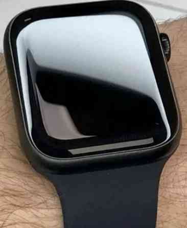 СМАРТ - Часы: Smart Watch Киев