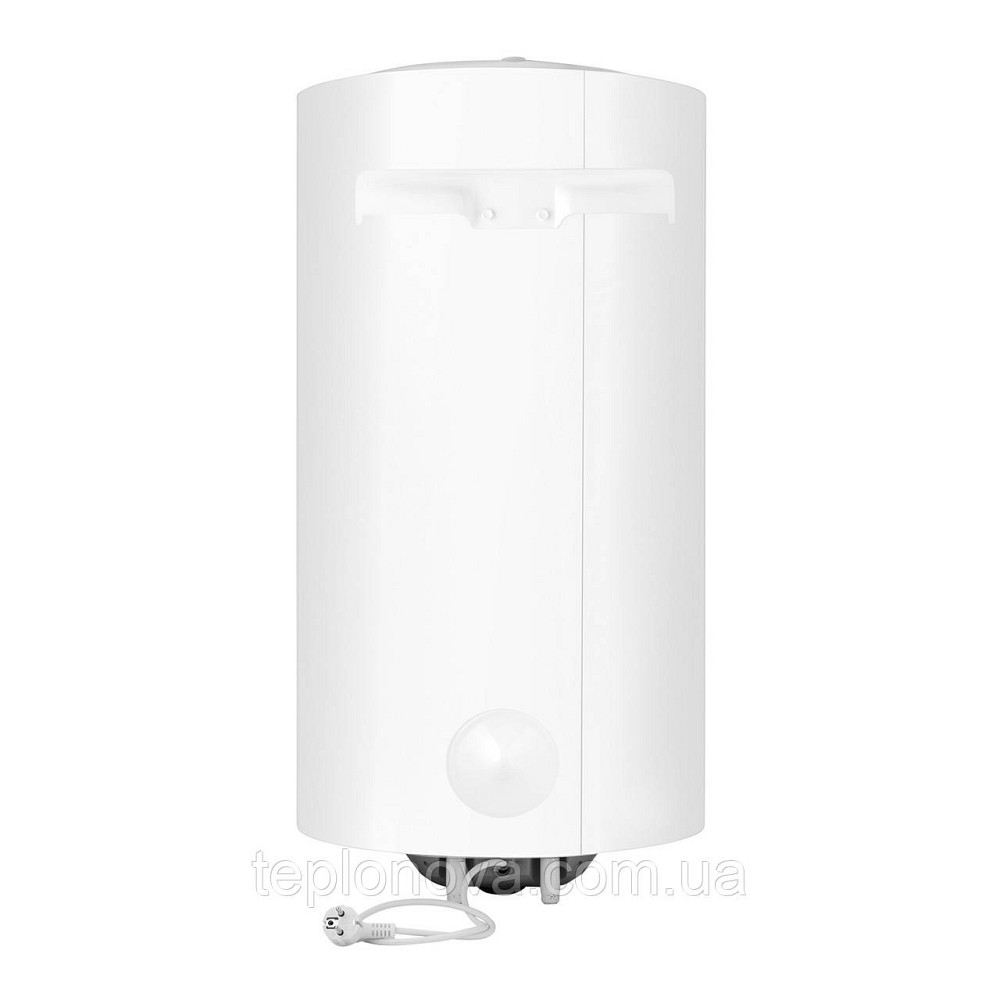 Водонагрівач Ariston PRO1 R 100 V 1,5K PL DRY з сухим ТЕНом 3201452 Чернівці - фото 3