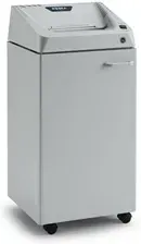 Шредер Argo Kobra 260.1 C2 ES Київ