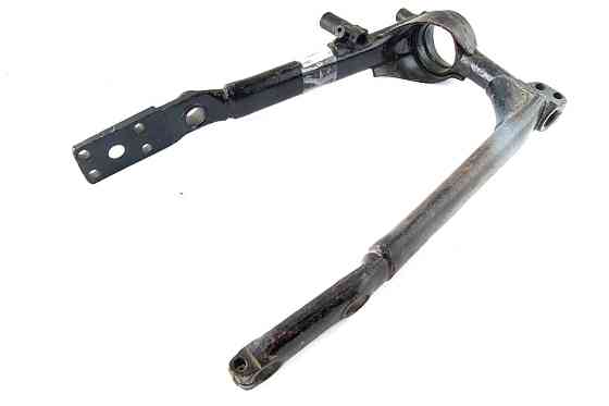 Маятник мотоцикл Дніпро Мт Мукачево