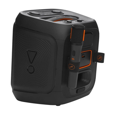 Акустическая система JBL PartyBox Encore 2 (JBLPBENCORE2EP) Винница - изображение 9