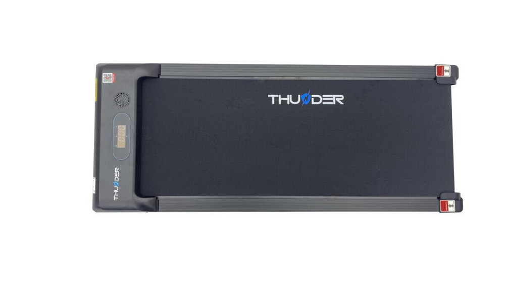 Беговая дорожка электрическая THUNDER IDEA Киев - изображение 7