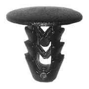 Клипса отделки салона Alfa Romeo Fiat Lancia Iveco 14591687 17887187 Киев