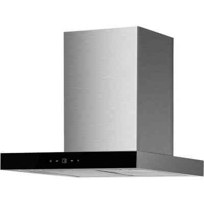 Витяжка кухонна Cata LEGEND 6000 XGBK (02060208) Вінниця