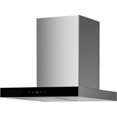 Витяжка кухонна Cata LEGEND 6000 XGBK (02060208) Вінниця - фото 1