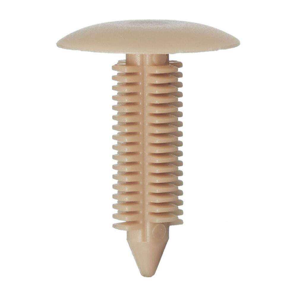 Салону Універсальні 10620 Київ - фото 1