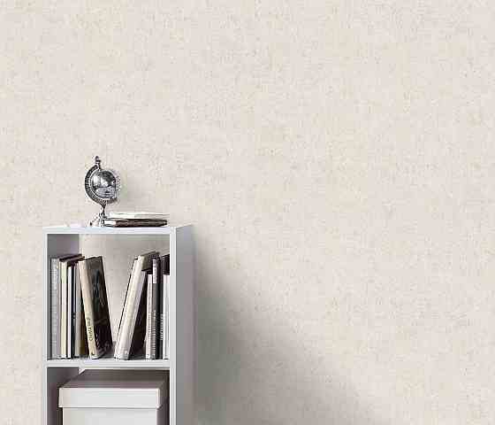 Шпалери Erismann Play of Light 12203-14 Київ