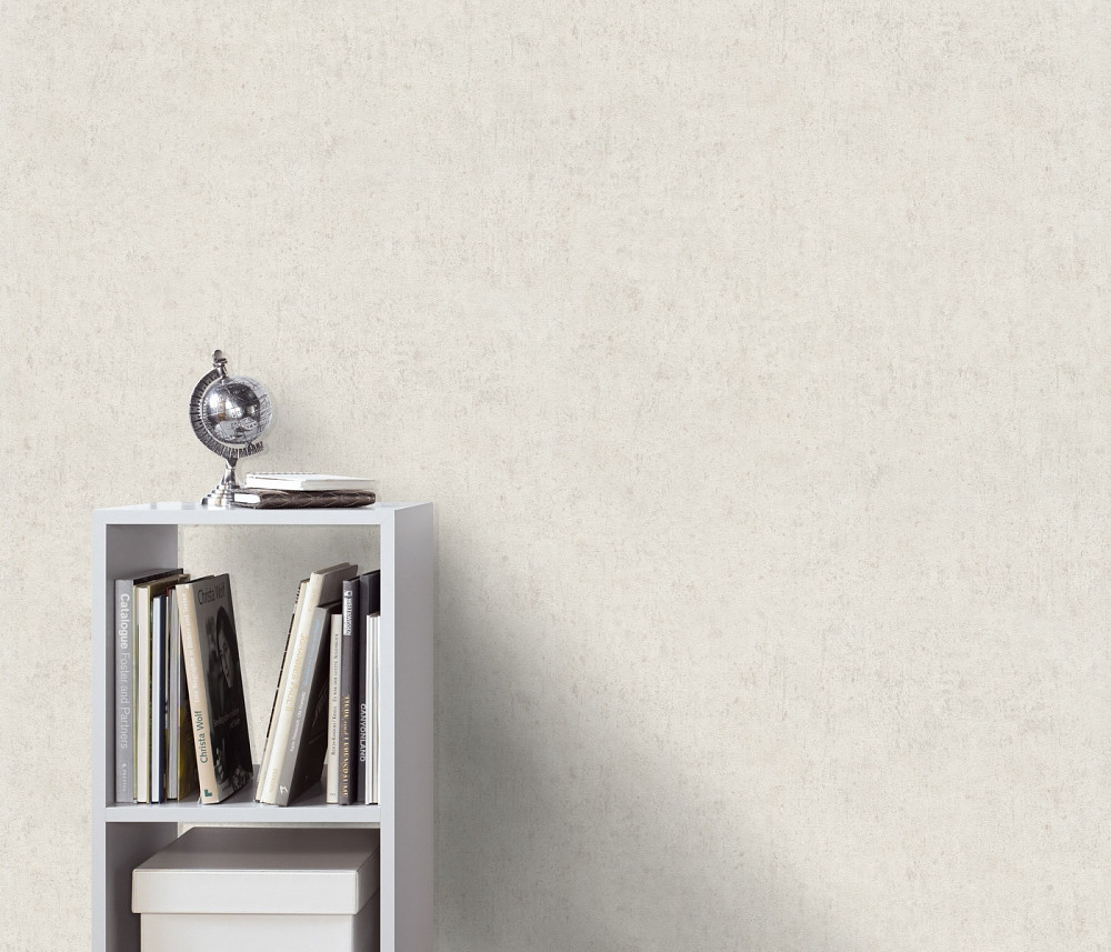 Шпалери Erismann Play of Light 12203-14 Київ - фото 2