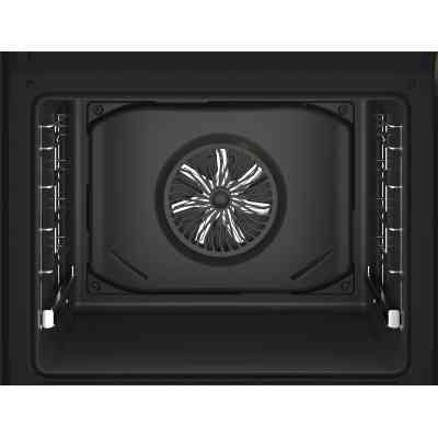 Духовой шкаф Beko BBIM13300XD Винница