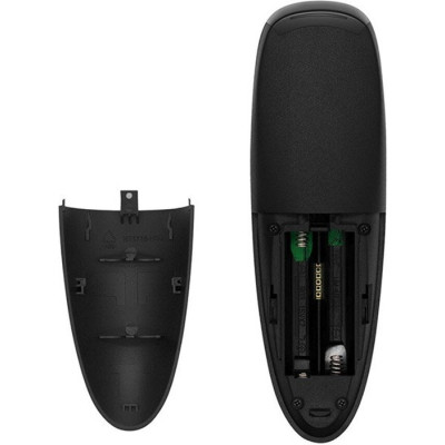 Универсальный пульт Geotex GTX-G10S Pro (8597) Винница - изображение 2