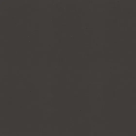 Шпалери Erismann ELLE Decoration 4 12216-37 Київ