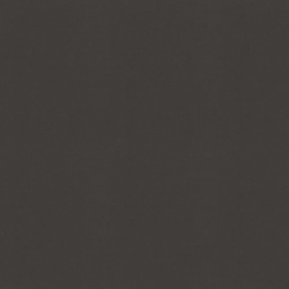 Шпалери Erismann ELLE Decoration 4 12216-37 Київ - фото 1