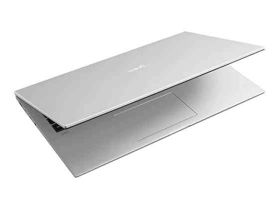 Ноутбук LG Gram 15ZT90P 15,6" Full HD IPS Intel Core i3-1115G4 8/256GB SSD Windows 11 компактний і легкий Николаев