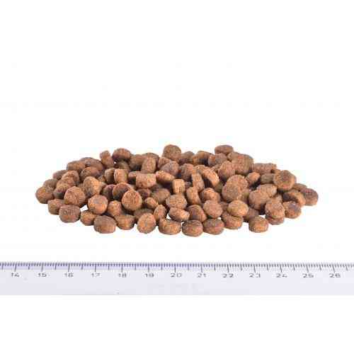 Корм сухой Brit Grain Free VetDiet Cat Diabetes для кошек с сахарным диабетом беззерновой с курицей и горохом 2 кг Киев