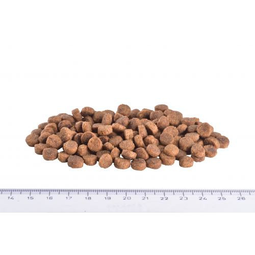 Корм сухий Brit Grain Free VetDiet Cat Diabetes для котів з цукровим діабетом беззерновий з куркою та горохом 2 кг Київ - фото 4