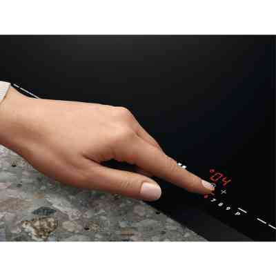 Варочная поверхность Electrolux EIV87671 Винница