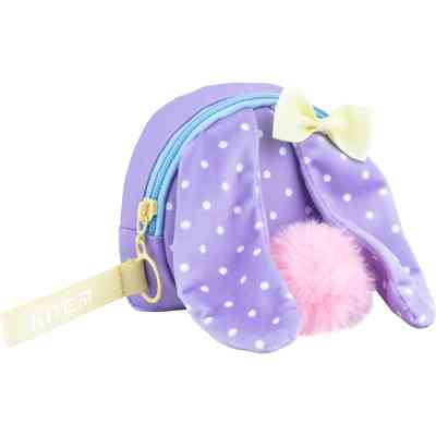 Сумка-бананка Kite дитяча 2588-3 (K22-2588-3) Вінниця