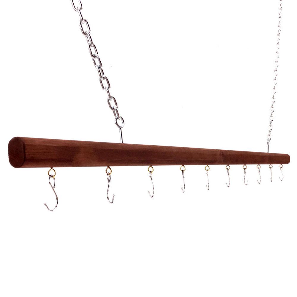 Органайзер для каструль і сковорідок "Фунті" савоярді Миколаїв - фото 1