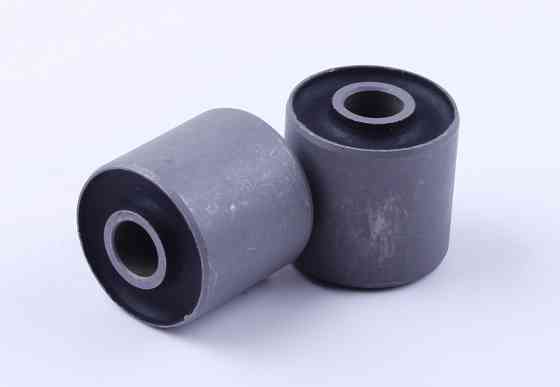 Сайлентблок (діаметр 30 мм), к-т 2 шт. - 4T Мукачево