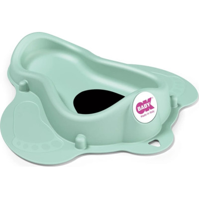 Горщик Ok Baby Magic Potty вертикальний блакитний (39311500) Вінниця - фото 3