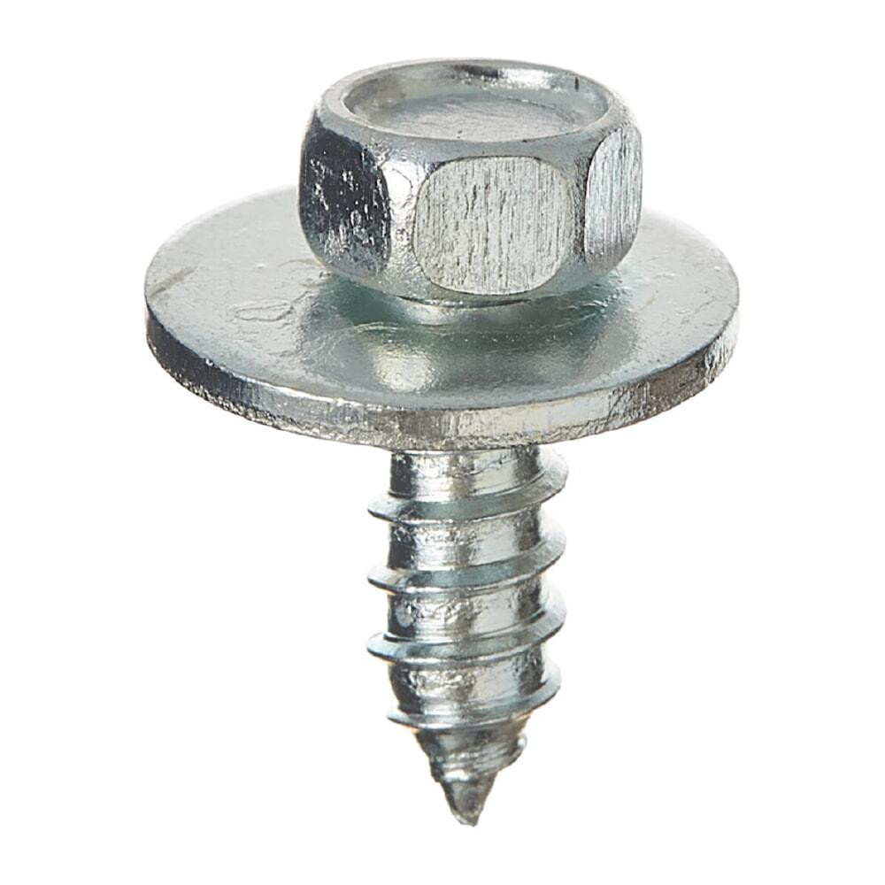 Саморез шуруп универсальный Київ - фото 1