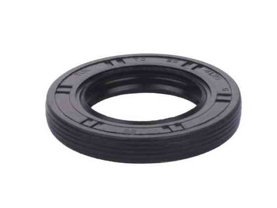 Сальник 25*41.25*6 - 3.5 KW/3.8 KW Мукачево