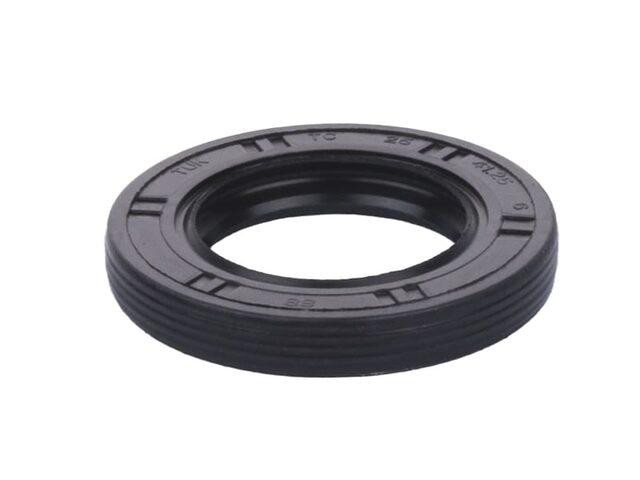 Сальник 25*41.25*6 - 3.5 KW/3.8 KW Мукачево - фото 1