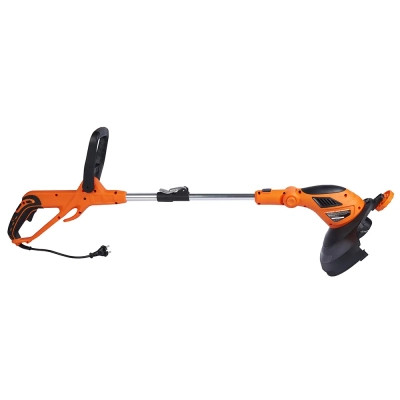 Триммер садовый SEQUOIA SET550DTW Винница - изображение 4