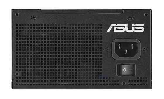Блок живлення Asus TUF Gaming 750 W Gold EVO (90YE00SB-B0NA00) ( 26501 ) Харьков