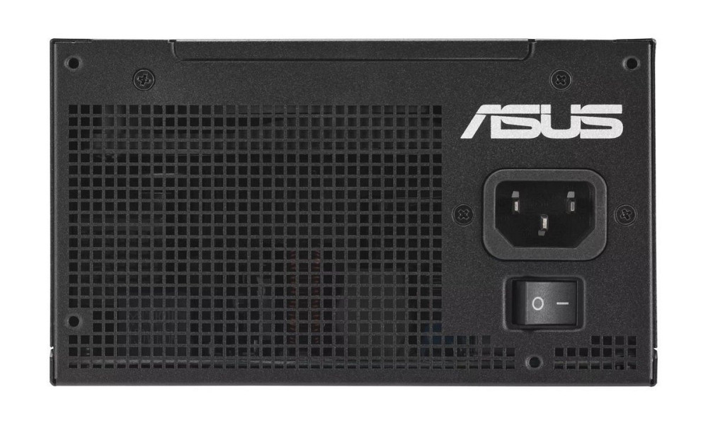 Блок живлення Asus TUF Gaming 750 W Gold EVO (90YE00SB-B0NA00) ( 26501 ) Харків - фото 2