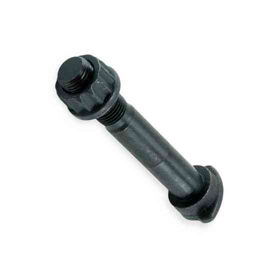 Болт шатуна 406 двигун з гайкою tanaki газ Мукачево