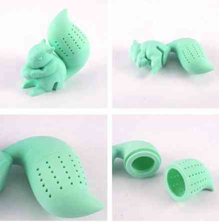 Ситечко для чая 