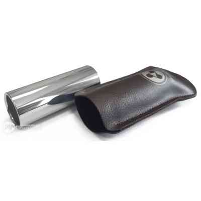 Слайдер для гитары Maxtone GT-01 Винница