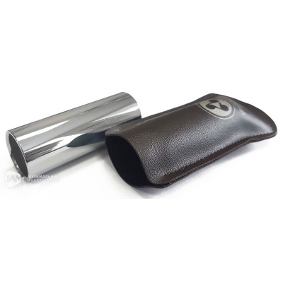 Слайдер для гітари Maxtone GT-01 Вінниця - фото 2