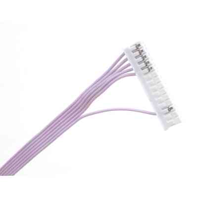 Пульт ДК для телевізора Vinga Remote control with belt key (для S32HD25B) Вінниця