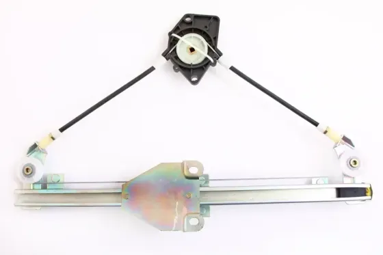 Электростеклоподъемник 2109 передний ДМЗ правый без мотора Винница