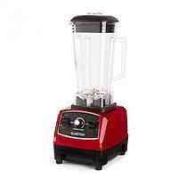 Блендер Klarstein Herakles 3G — Standmixe Німеччина Рівне