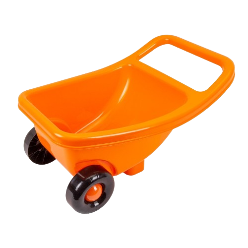 Іграшка Тачка Технок 4258 Житомир - фото 1