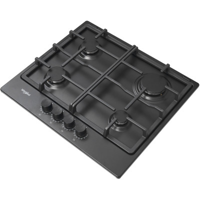 Варочная поверхность Whirlpool TGML660NB Винница - изображение 9