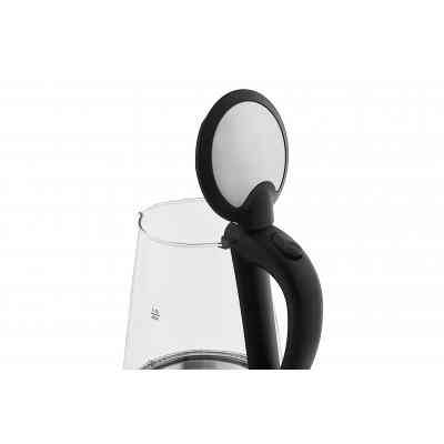 Електрочайник Ardesto EKL-F110 Вінниця