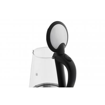 Електрочайник Ardesto EKL-F110 Вінниця - фото 4