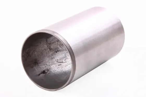 Гильзы 2106 МоторДеталь 79.0 без бурта Винница