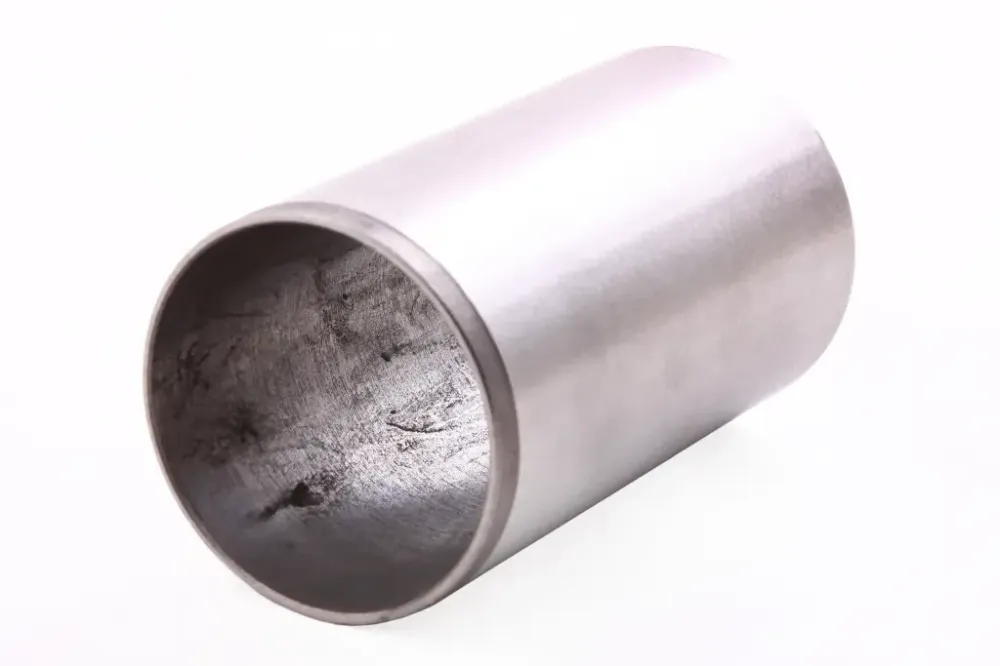 Гільзи 2106 Мотордетал 79.0 без бурта Вінниця - фото 2